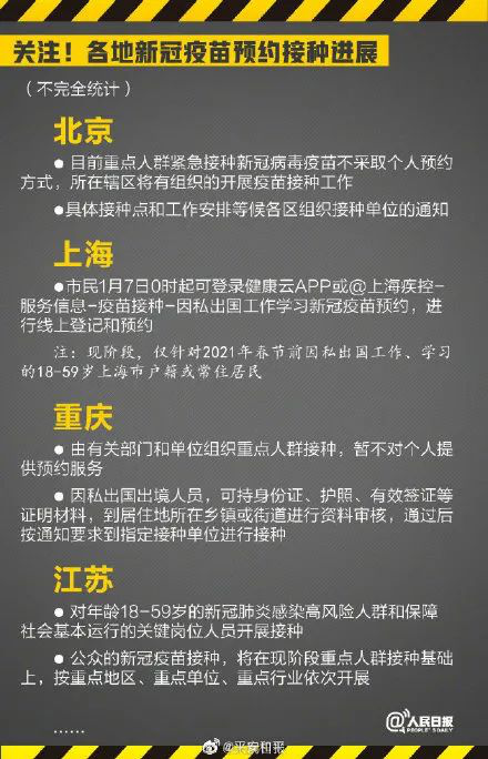 返乡人员如何做好疫情防控管理？官方通告来了！