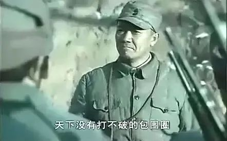 李云龙的团队为什么那么牛？重温《亮剑》终于找到了答案,团队