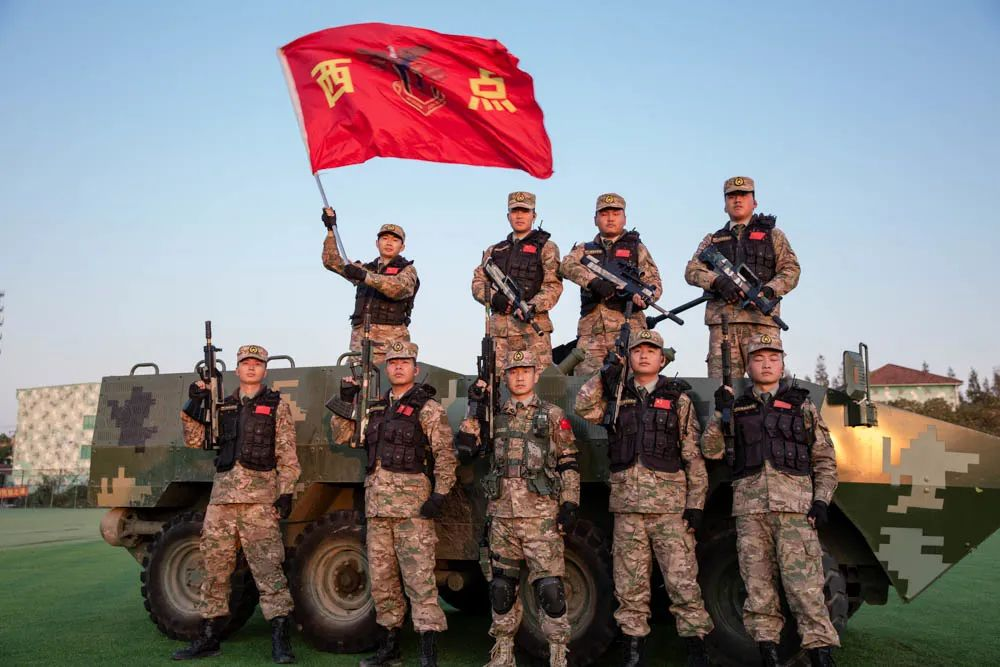 西点基地 产品一文通，你想了解的都在这儿,基地介绍,团建基地