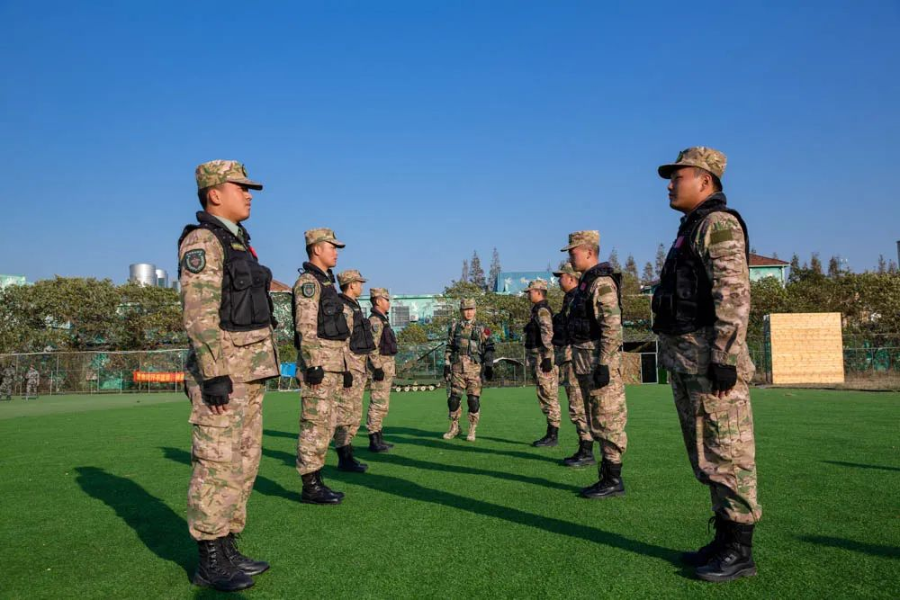 西点基地 产品一文通，你想了解的都在这儿,基地介绍,团建基地