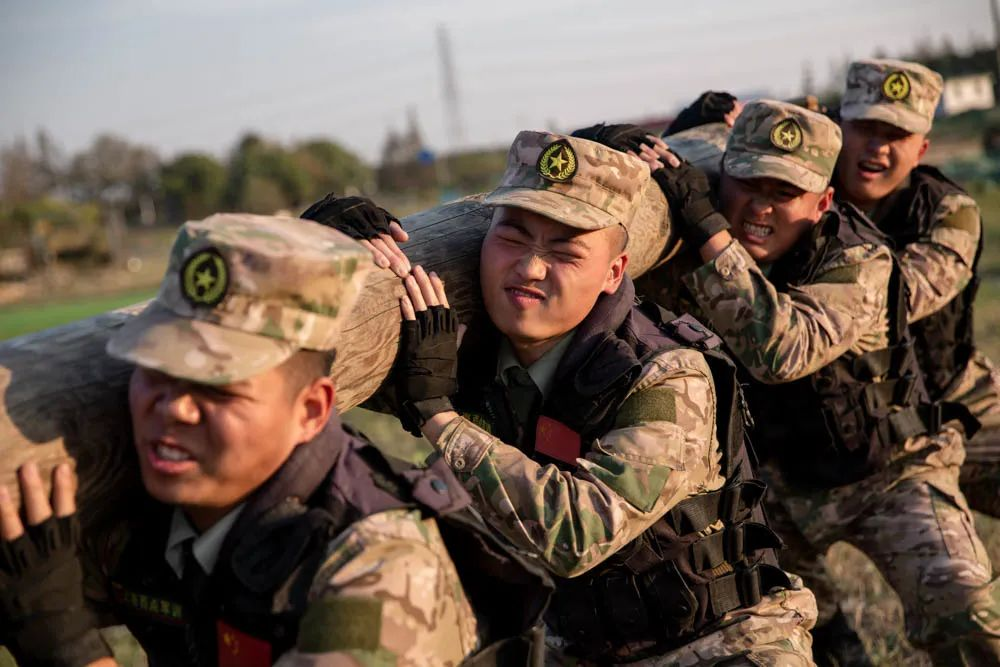 西点基地 产品一文通，你想了解的都在这儿,基地介绍,团建基地