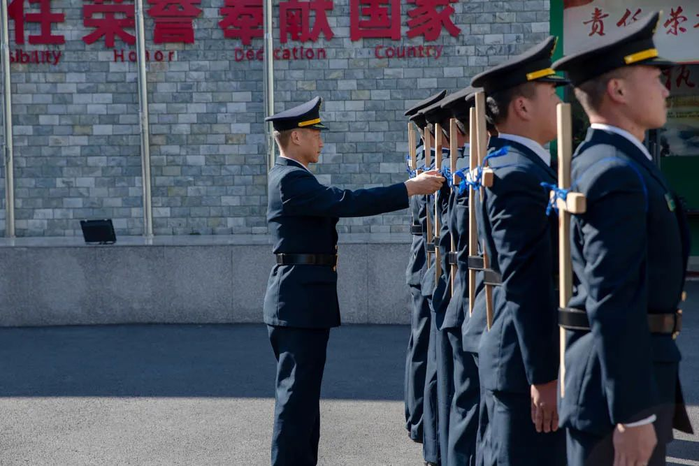 西点基地 产品一文通，你想了解的都在这儿,基地介绍,团建基地