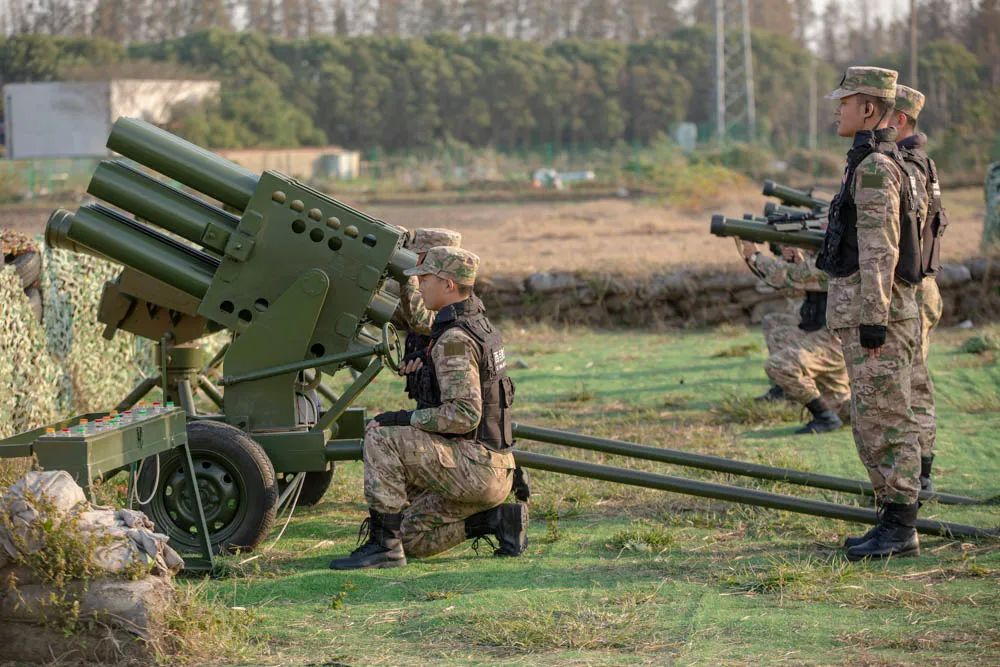 西点基地 产品一文通，你想了解的都在这儿,基地介绍,团建基地