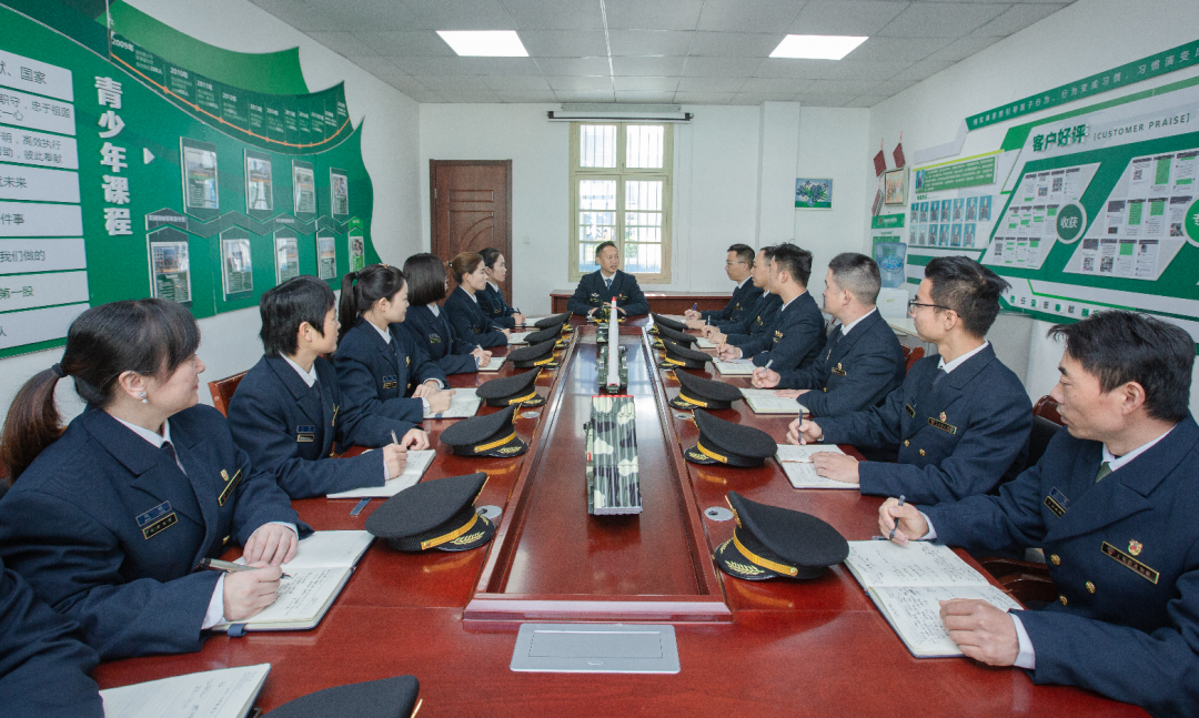 西点基地 产品一文通，你想了解的都在这儿,基地介绍,团建基地